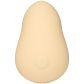 Sinful Soft Slipjes Vibrator
