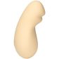Sinful Soft Slipjes Vibrator