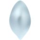 Sinful Sweet Sensations Light Blue Clitoris Vibrator met Afstandsbediening