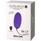 Adrien Lastic Ocean Breeze 2.0 Vibrerend Ei