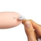 Sinful Fun Oplaadbare G-Spot Vibrator