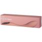 Sinful Fun Oplaadbare G-Spot Vibrator