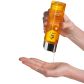 Swede Senze Massageolie 150 ml