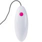 baseks G-spot Vibratie Ei met Afstandsbediening