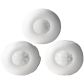 Sinful Masturbator Toolbox 3 Pack