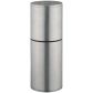 Doxy Zilveren Bulletvibrator