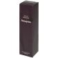 Amaysin Wand and Teaser Vibrator