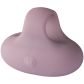 Amaysin Vinger Vibrator