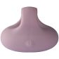 Amaysin Vinger Vibrator