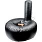 NMC Vibrating Lust Thruster Opblaasbare Seks Kussen
