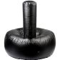 NMC Vibrating Lust Thruster Opblaasbare Seks Kussen