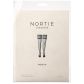 NORTIE Merian Hold-up Kousen Plus Size