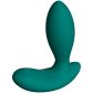 Vibio Rivera Vibrerende Anale Plug