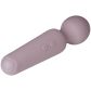 Amaysin Blissy Oplaadbare Wand Vibrator
