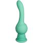 Tracy's Dog Centrifugal Vaginale Vibrator