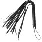 baseks Kinky Beginners Soft Bondage Set