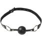 baseks Kinky Beginners Soft Bondage Set