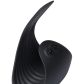 MR.MEMBR Hands-off Draagbare Penisvibrator