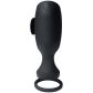 MR.MEMBR Hands-off Draagbare Penisvibrator