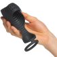 MR.MEMBR Hands-off Draagbare Penisvibrator