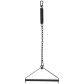 obaie Deluxe Love Sex Swing Bondage Set
