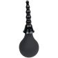 obaie Anale Douche Set