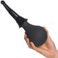 obaie Anale Douche Set