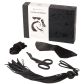 Sportsheets Learn The Ropes Bondagebox