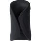 Sinful Sonic Pulse Penisvibrator