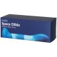 Sinful Business Blue Space Dildo met Zuignap 18 cm