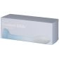 Sinful Gradient Light Blue Dildo met Zuignap 18 cm