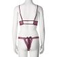 NORTIE Bay Leaf BH Set