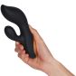 Sinful Extreme Powerful Rabbit Vibrator