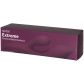 Sinful Extreme Bordeaux Powerful Rabbit Vibrator