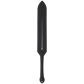 Tantus Tawse Small Peddel