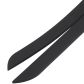 Tantus Tawse Small Peddel