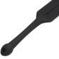 Tantus Tawse Small Peddel