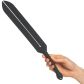Tantus Tawse Small Peddel