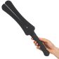 Tantus Trip 2 Tawse Peddel