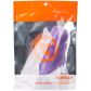 Tantus Starter Dildo 15 cm