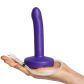 Tantus Pop Slim Spuitende Dildo