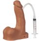 Tantus Pop n’ Play Spuitende Packer