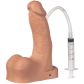 Tantus Pop n’ Play Spuitende Packer