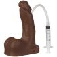 Tantus Pop n’ Play Spuitende Packer
