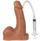 Tantus Pop n’ Play Spuitende Packer