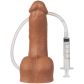 Tantus Pop n’ Play Spuitende Packer