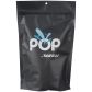 Tantus Pop n’ Play Spuitende Packer