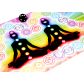 Kheper Games Mind, Body and Soul Spel