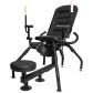 Shots Multiposition Bondage Love & Sex Chair