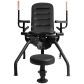 Shots Multiposition Bondage Love & Sex Chair